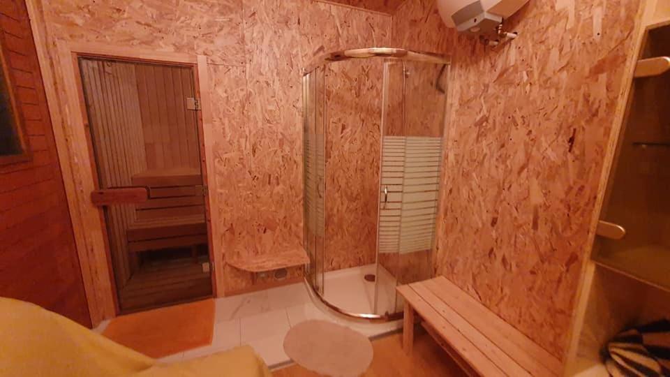 Moon-Light Studio Hotel Lárnaka Kültér fotó